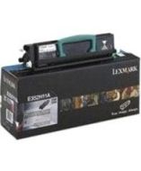 Lexmark E352H41G Toner