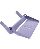 Honeywell G9A-KB001-02 Mounting Hardware and Stands
