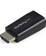 BCI HD2VGAMICRO Accessory