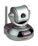 D-Link DCS-5220 Security Camera