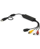 StarTech SVID2USB232 Accessory