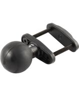 RAM Mount RAM-D-247U-2 Products