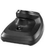 Zebra CR8178-PC100F4WW Docks and Cradles
