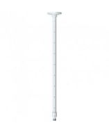 Axis 01189-001 CCTV Camera Mount
