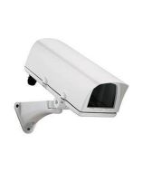 D-Link DCS-60 CCTV Camera Housing