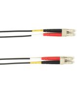 Black Box FOCMRM4-010M-LCLC-BK Accessory