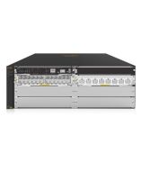 Aruba J9827A Ethernet Switch