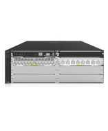 Aruba J9827A Network Switch