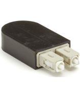 Black Box FOLB50M1-SC Accessory