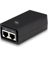 Ubiquiti Networks POE-24-12W-5P Data Networking