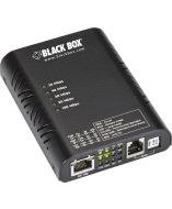 Black Box LB320A Accessory