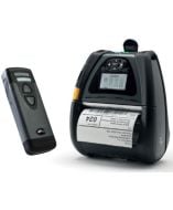 BCI BCI-SNP-MDS0 Barcode Label Printer