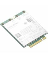 Lenovo 4XC1K04678 Data Networking