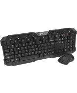 SIIG JK-WR0J12-S1 Products