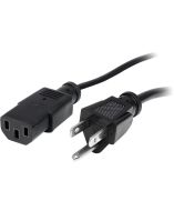 StarTech PXT101_3 Power Device