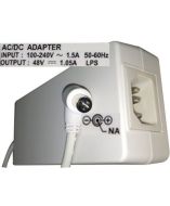 Cisco AIR-PWR-50= Power Device