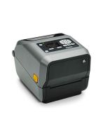 Zebra ZD62042-D01G00EZ Barcode Label Printer