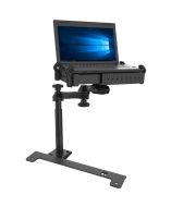 RAM Mount RAM-VB-203-SW1 Accessory