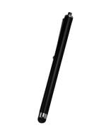 QVS IS-BK Products