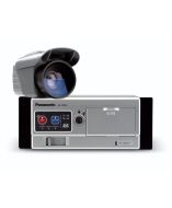 Panasonic ARBTR-KIT-360 Security Camera