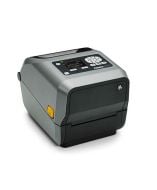 Zebra ZD62142-T11L01EZ Barcode Label Printer