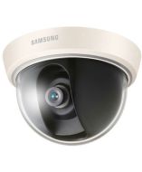 Samsung SCD-2010F Security Camera