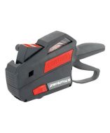 Contact Label CN-00785 Labeler Gun