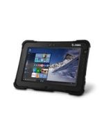 Zebra RTL10B1-A4AS0P0000NA Tablet