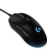 Logitech 910-005630 Computer Mice