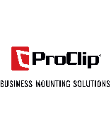 Proclip 215992 Mounting Hardware and Stands