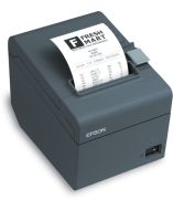 Epson C31CB10061 Receipt Printer