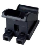 VeriFone M267-U00-00 Accessory