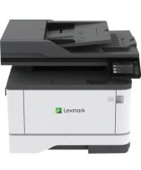 Lexmark 29S0500 Multi-Function Printer