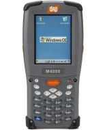 DAP Technologies M4020C0A1A1A1B0 Mobile Computer
