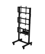 Peerless-AV DS-C560-1X3 Accessory