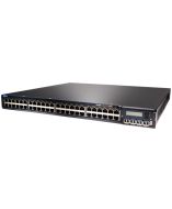 Juniper EX4200-48T-S Data Networking