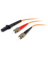 StarTech FIBMTST1 Cables, Connectors, and Adapters