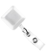 Brady 530-I-WHT Reel