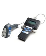 RJS 002-5629 Barcode Verifier