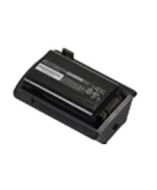 Zebra ST3004-NI Battery