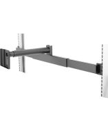 Peerless-AV DSF210-GHC Accessory