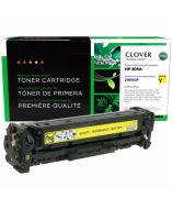 Clover Imaging Group 200562P Toner