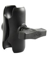 RAM Mount RAP-201U-B Products