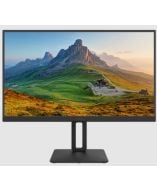 Planar 998-2123-00 Digital Signage Display