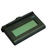 Topaz T-S261-K-R Signature Pad