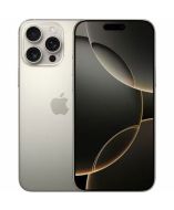 Apple MYW63LL/A Mobile Phone