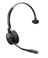 Jabra 9553-410-125 Headset