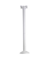 Bosch VDA-PMT-AIDOME CCTV Camera Mount