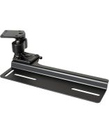 RAM Mount RAM-VB-146 Products