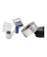 Datacard 538619-003 Products